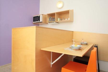 Residence Vitorno - 13