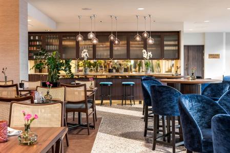 Radisson Blu, Oulu - 18