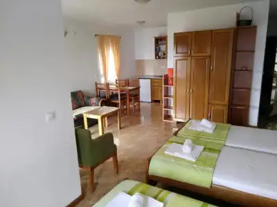 Majero Apartments - 122