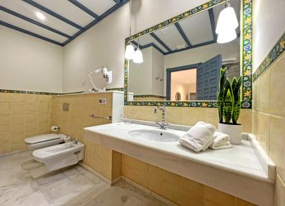ITC Sevilla by Soho Boutique - 31