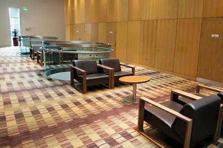 The Manchester Deansgate, by IHG - 17