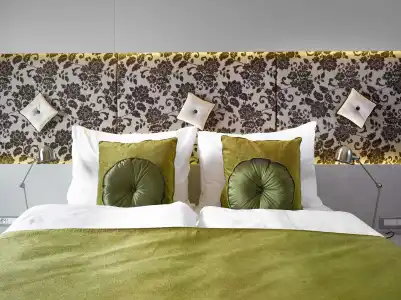 Innside by Meliá Prague Old Town - 5