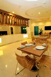 Clay Jakarta - 23