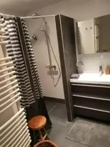 B&B Hoofddorp - 1