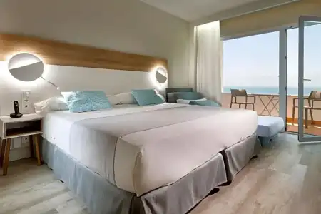 Benalma Costa del Sol - 63