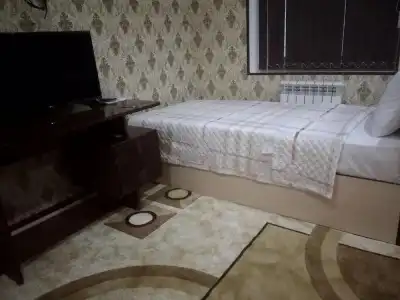 Nozisayyoh - 1