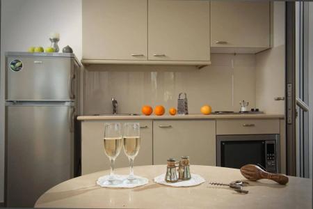 Skajado Cottages & Apartments - 29