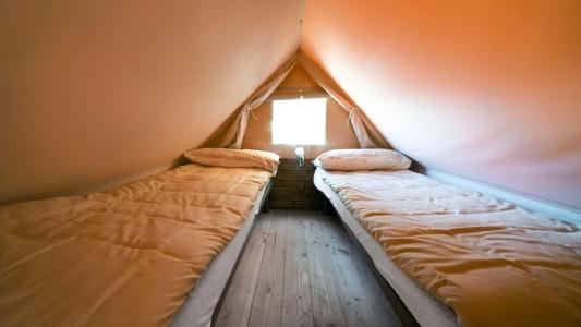 Glamping Village Orlando in Chianti - 115