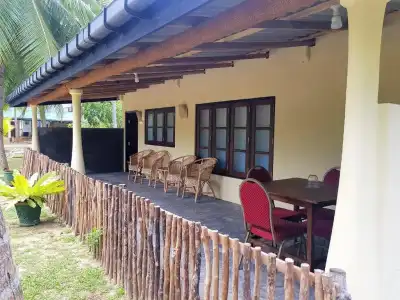 Villa Gaetano - 76