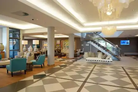 Holiday Inn MAURITIUS MON TRESOR by IHG - 26