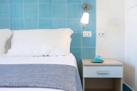 B&B Sperlonga - 85