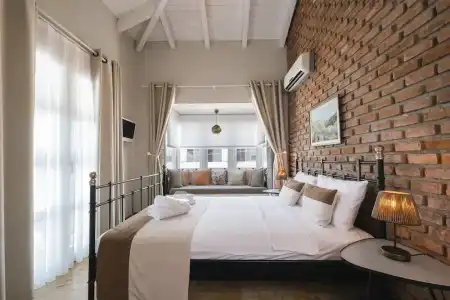 DBD Alaçatı - 49