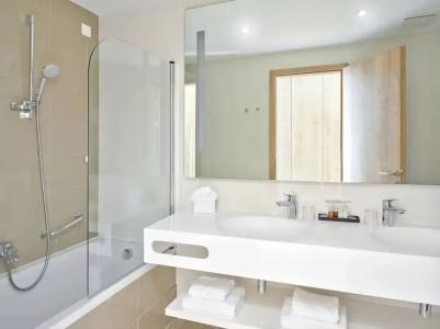 Maistra Select Mlini Villas and Apartments - 76