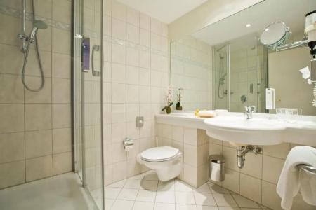 Best Western Plus Theodor Storm - 45