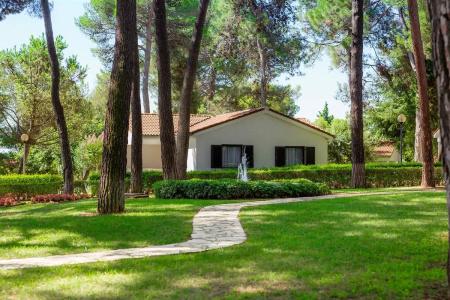 Village Galijot Plava Laguna - 54