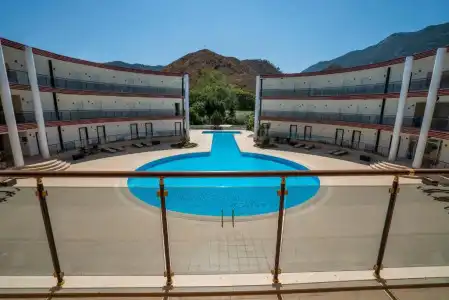 Adrasan Klados - 24