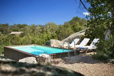 Petra Segreta Resort & Spa - 29