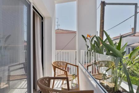 Palm Residences - 59