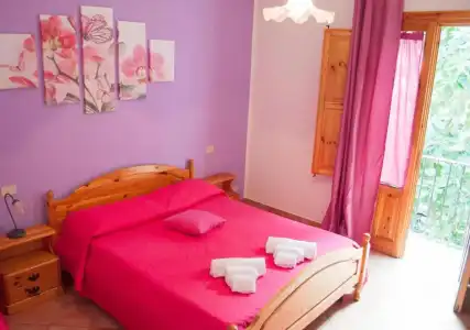 & Residence Il Cortile - 79