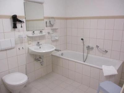 BSW - VitalWeisse Elster - 37