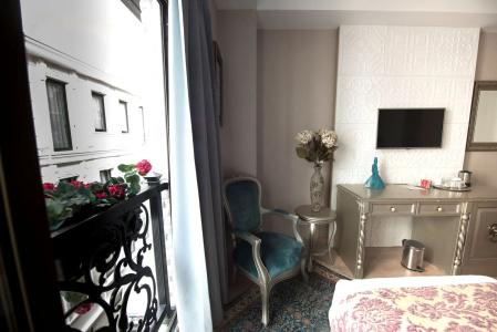 Aybar & Spa - 6