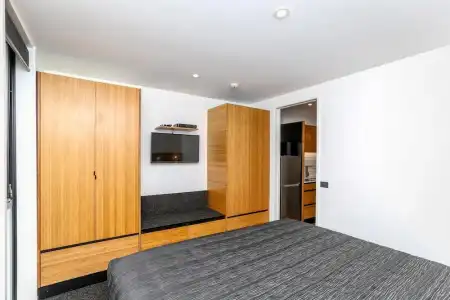 The Strand - 55