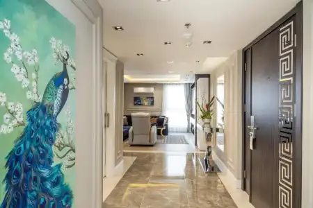 Ramada by Wyndham Sofia City Center - 51