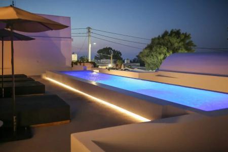 La Maltese Estate - 19