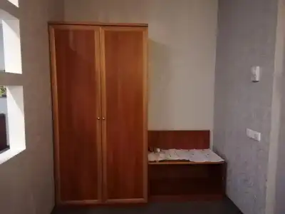 Cherkasy Palace - 89