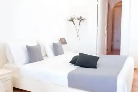 Dreaming View Suites - 48