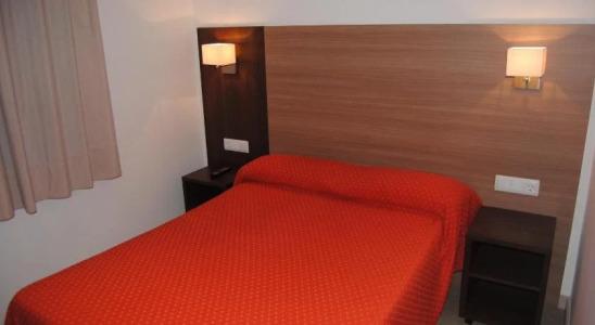 Restaurant Victoria - 4