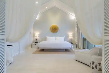 Cape Kudu, Koh Yao Noi Phuket - 62