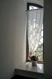 Residence Zelzar - 114