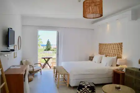 Caesars Gardens & Spa - Adults Only - 54
