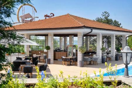 Viva Mare Beach - 22
