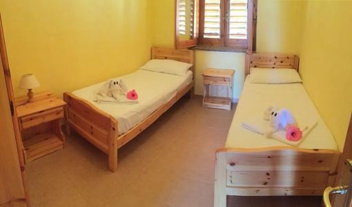 Villagio Camping La Scogliera - 65