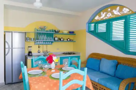 Residence Playa Colibri - 87
