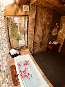 Coral Bay Resort - 61