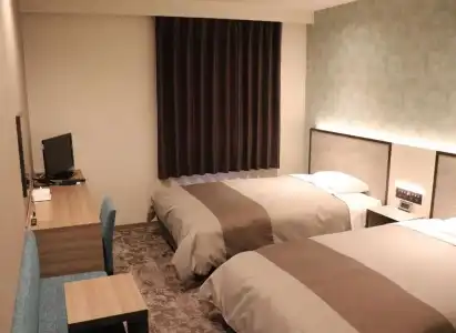 Tourist Inn Kochi - 18