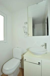 Don Antonio Glamping Village - 4