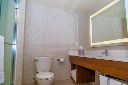 Holiday Inn Express San Diego Airport - Old Town by IHG - 65