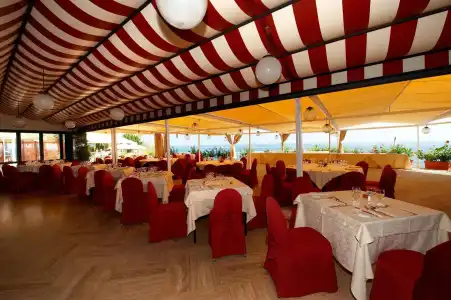 Splendid La Torre - 43