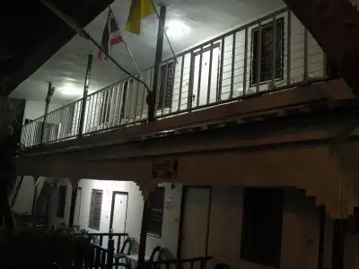 Coco's Guesthouse - 0