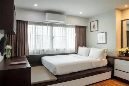 The Grand Napat - 88