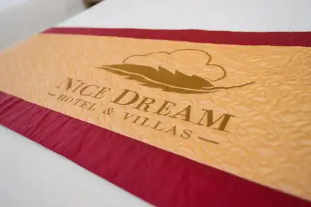 Nice Dream Dalat - 112