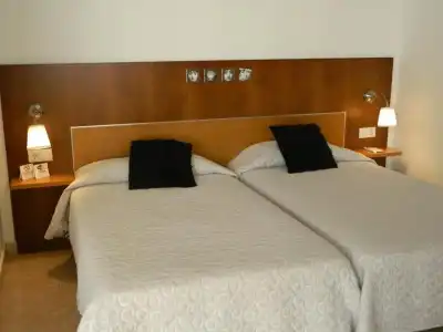 Pension Rovior - 51