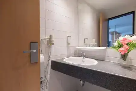 Garner Cottbus Sud by IHG - 53