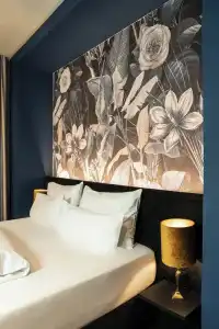 Aiola Living Boutique Graz - 33