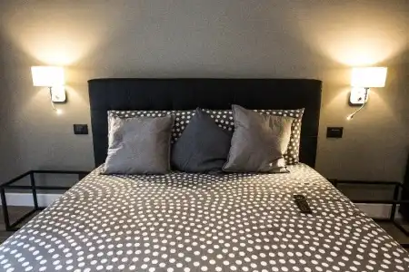 B&B Art House - 15