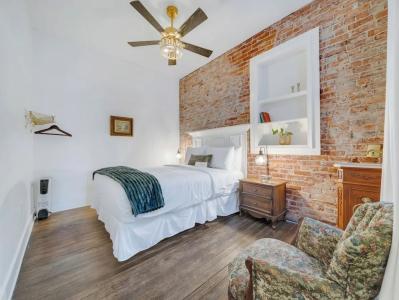 The Historic Grand Canyon - 36